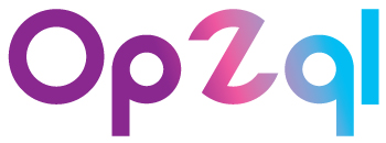 opzql logo