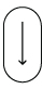 down arrow