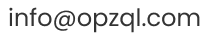 info@opzql.com