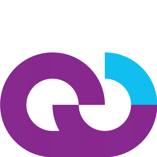 Cloud Native Consultancy