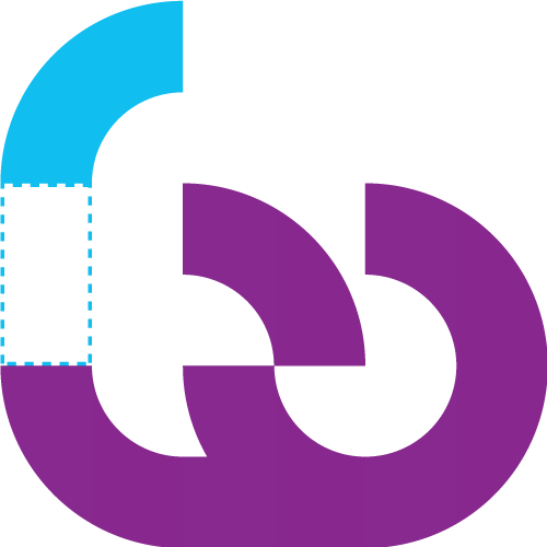 Cloud Adoption Kickstart