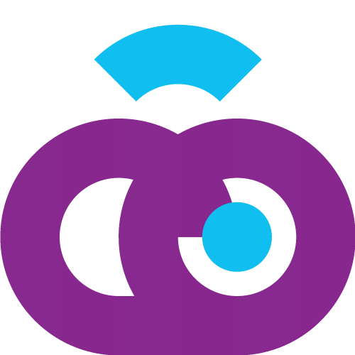 DevSecOps - Cloud Security