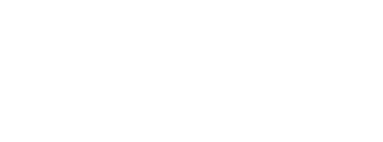 opzql logo